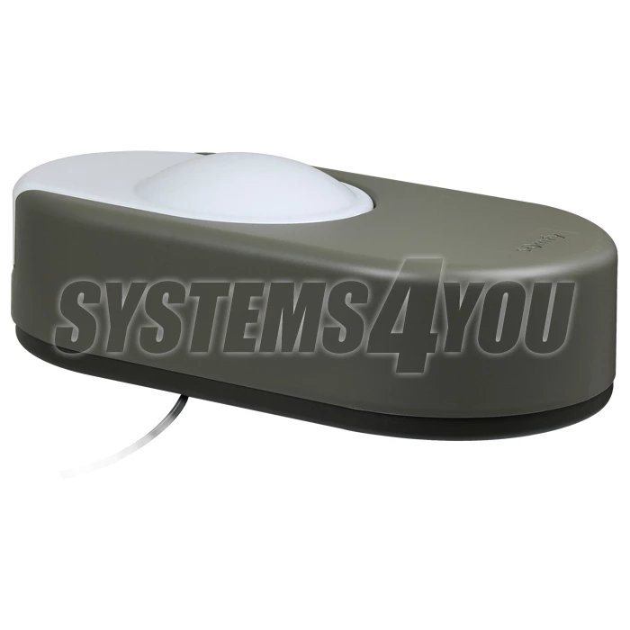 Automatismo para puertas de garaje Somfy Dexxo Pro 800 3S io