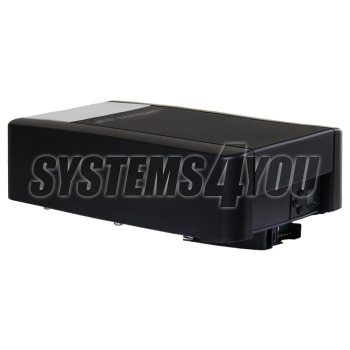 Automatismo para puertas de garaje Tousek GTZ 55 Digital
