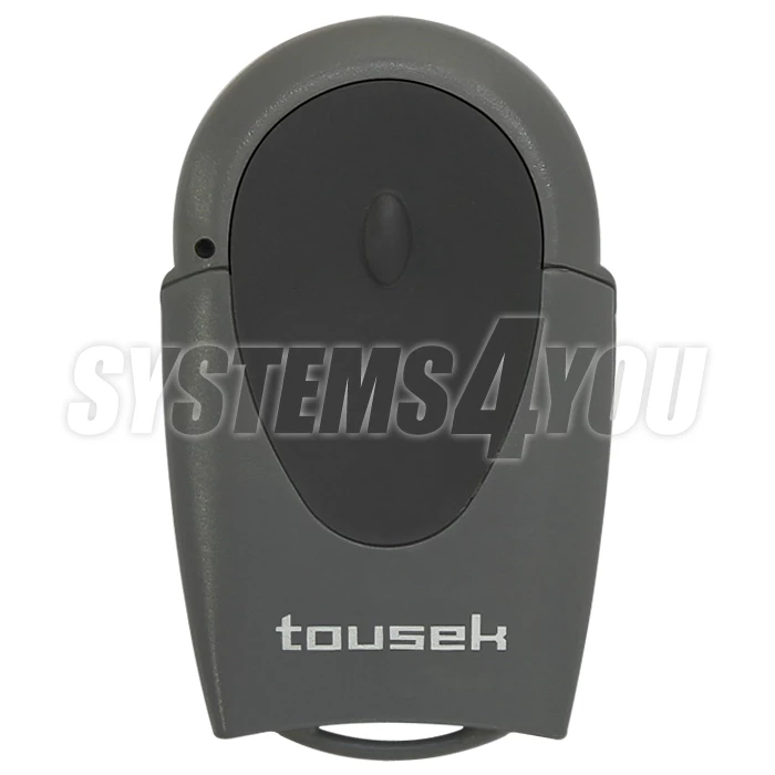 Mando a distancia Tousek RS 868-TXR-1