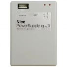 Foto de Batterie tampone Nice PS124