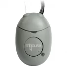 Foto de Receptor de radio MHOUSE R2