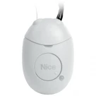 Foto de Receptor de radio Nice OX2