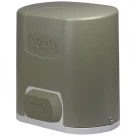 Foto de Motor para puertas correderas Somfy Elixo 500 - 3S RTS