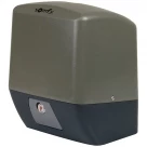 Foto de Motor para puertas correderas Somfy Elixo 800 - 230V RTS