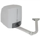 Motor para puertas batientes Came FAST - FA4024