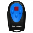 Mando a distancia Tousek RS 433-TXR-12