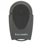 Foto de Mando a distancia Tousek RS 868-TXR-1