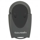 Mando a distancia Tousek RS 868-TXR-2