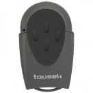 Mando a distancia Tousek RS 868-TXR-4