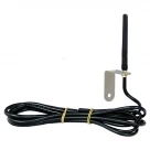 Foto de Antena Tousek FK 433