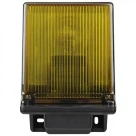 Foto de Luz intermitente FAAC FAACLIGHT - 230V