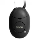 Receptor de radio Nice SMX2 - SMILO