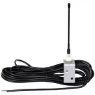 Foto de Antena Somfy io