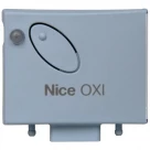 Foto de Receptor de radio Nice OXIT