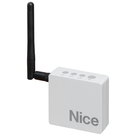 Foto de Nice IT4WIFI