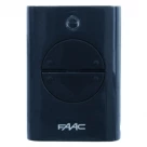 Mando a distancia FAAC XT4 433 RCBE