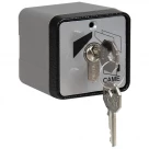 Foto de Contactor de llave Came SET-E