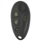 Foto de Mando a distancia Risco RP128T4RC - 868.65 MHz