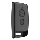 Foto de Mando a distancia Somfy Keytis 2 io