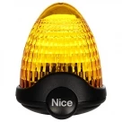 Foto de Luz intermitente Nice LUCY 230V